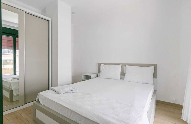 Oniks Comfort Suites - Foto 3