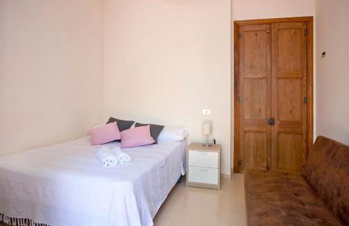 Mas del Molí - Foto 31