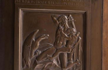 Terlon Apartments - Foto 105