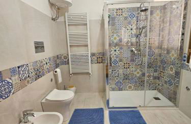 La Fenice apartment - Foto 11