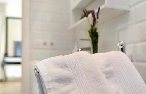 Casa Camino La Estrella - Foto 17