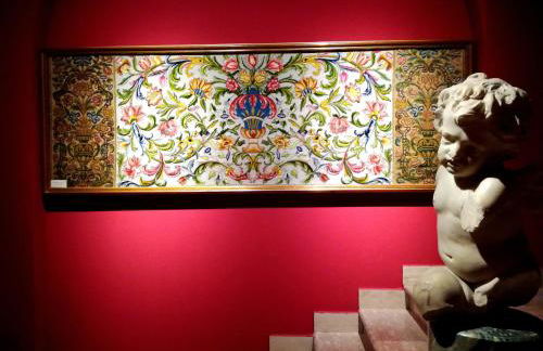 ALYSSA SWEET DREAMS -Holidays House - Foto 35