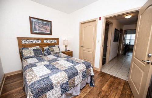 MVC - Unit 3301 - Making Memories - Foto 27