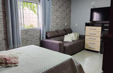 Casa 3 quartos MOTO GP - Foto 9