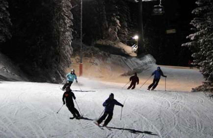 Ferienwohnung Dehnert - Foto 8