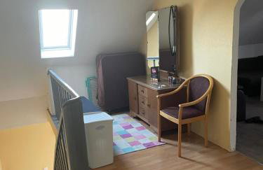 Familie Alber - Foto 11