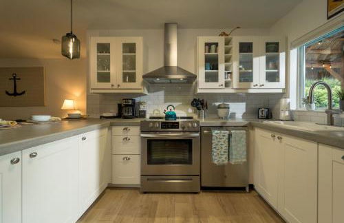 Deerfield Beach Boca Raton with pool 1 mile from the beach - Photo 13