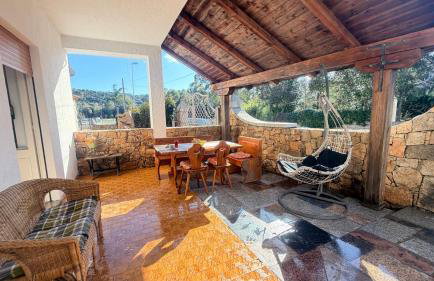 Budoni Casa Vacanze - MAR DEI CORALLI - Foto 8