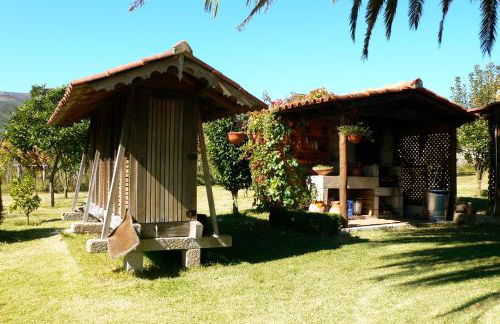 Casa do Tamanqueiro - Foto 17