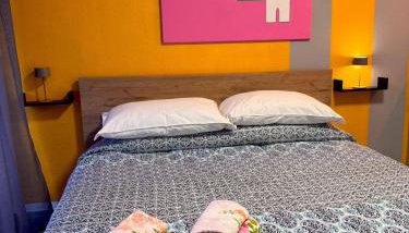 Riviera Begonia Appartement - Parking Privé - Foto 3