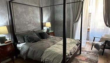 Roma center home - Foto 3