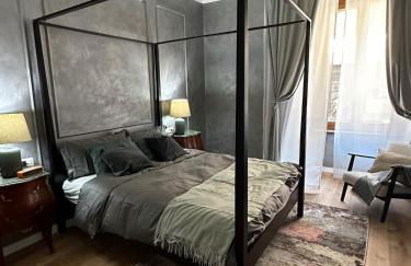 Roma center home - Foto 3