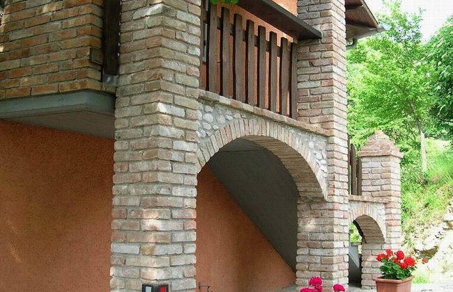 Agriturismo Orsaiola - Foto 47