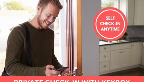 The Rise - Premium Studio-HBF-Messe- Bürgerweide-CityGate-ÖVB Arena - Foto 3