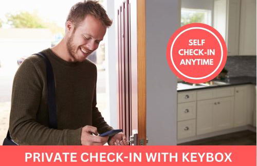 The Rise - Premium Studio-HBF-Messe- Bürgerweide-CityGate-ÖVB Arena - Foto 3