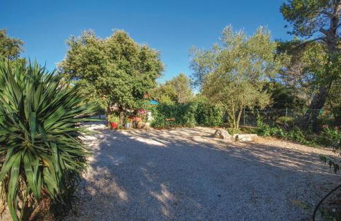 Beautiful Home In Signes - Foto 16