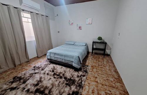 Casa da Vila - Foto 4