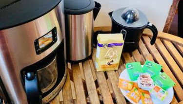 Les toits de Talensac - 4pers - Hypercentre - Foto 5