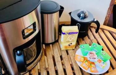 Les toits de Talensac - 4pers - Hypercentre - Foto 5