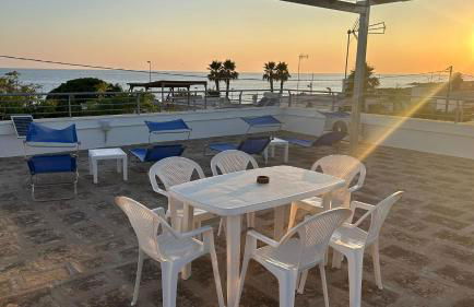 Villa Simonetta - Foto 1