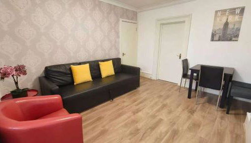 Orchid Apartment in Baker Street - Foto 4