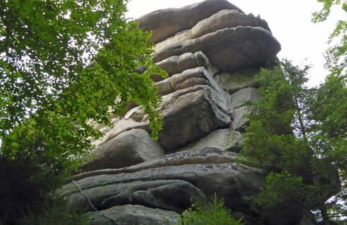 Ferienhof Hübner - Foto 22