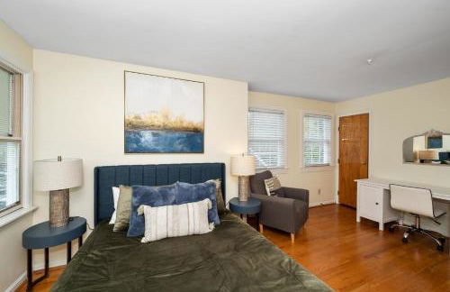 The Cincinnati Charm - Foto 31