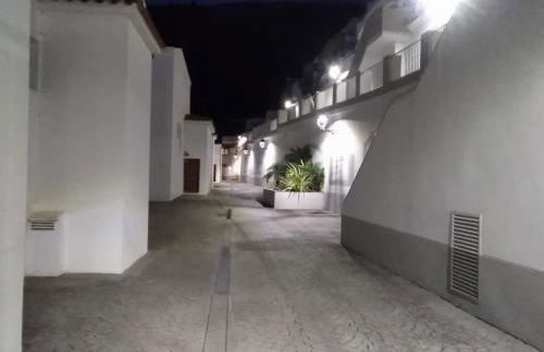 Casa de Panorama - Foto 9