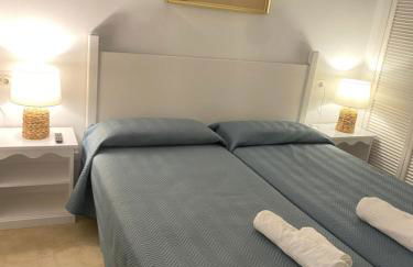 Apartament Alameda center - Foto 13