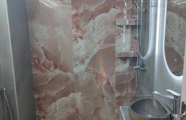 KaranosHouse - Photo 26