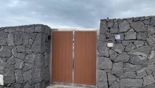 VILLA LÍA - Photo 5