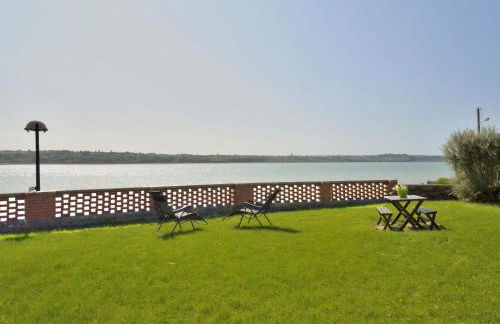 Holiday Home Ker Yannick by Interhome - Foto 59