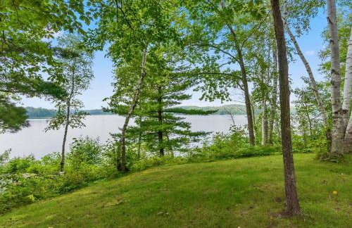 Sunset Serenity on Kego Lake - Foto 32