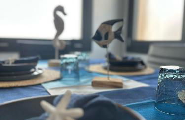 Villa Bonita - Foto 17