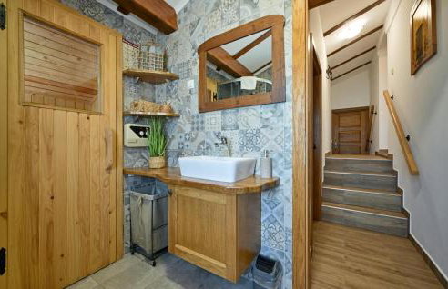 Nice Home In Vrbovec With Kitchen - Foto 30