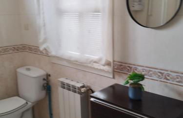 Casa en Vigo - Foto 6