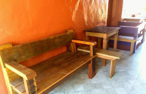 Condominio Sargento Laranja - Foto 79