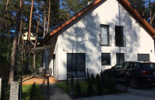 The Place by Baltic sea - Foto 1