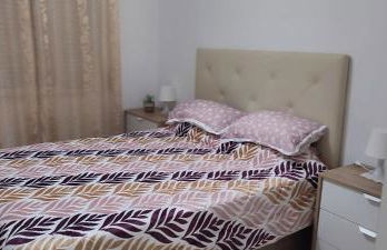 CasaBarreiro - Foto 15