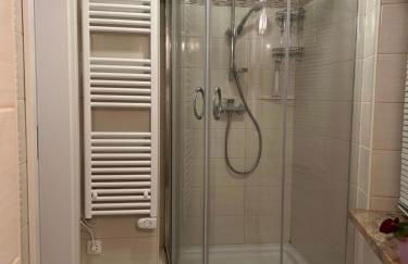 Central Apartment - Foto 8