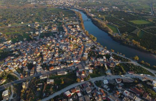 Eleni's Home - Foto 15