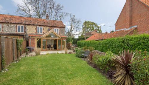 Skimming Stones - Foto 4