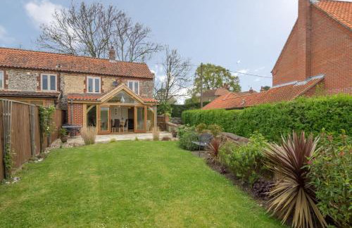 Skimming Stones - Foto 4