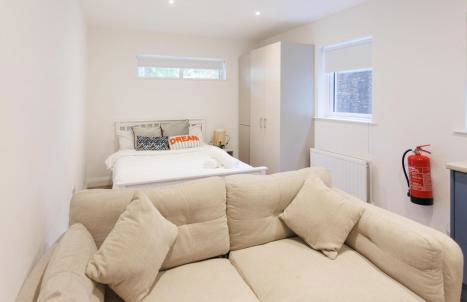 Brand New Boutique Apartment 2 - Foto 9