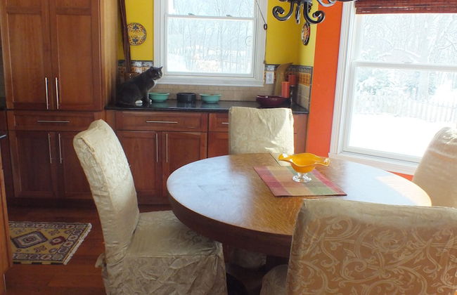 Montrose Farms Alpaca Ranch - Foto 15