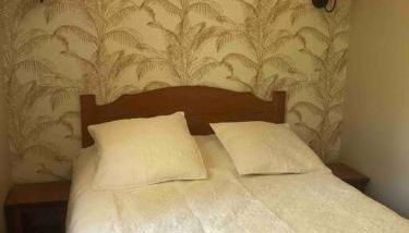 Évasion de Rêve nature ,piscine et lac de pêche - Foto 2