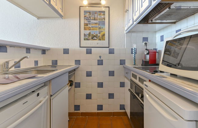 Rose des Sables - Foto 8