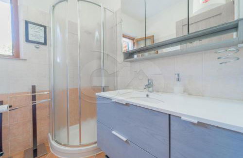 Casa Marida tra Cotoncello e Sant'Andrea - Goelba - Foto 27