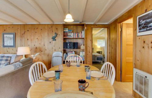 Pelican's Perch - Foto 10