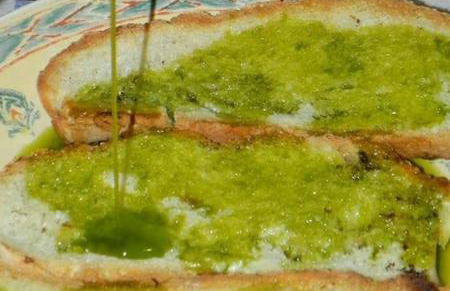 Agriturismo Monte Cologna - Photo 72